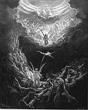 Dore_66_Rev20_The Final Judgment